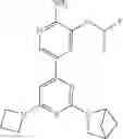 Fig. 366 - Biheteroaryl compounds and uses thereof