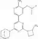 Fig. 367 - Biheteroaryl compounds and uses thereof