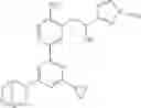 Fig. 368 - Biheteroaryl compounds and uses thereof