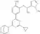 Fig. 369 - Biheteroaryl compounds and uses thereof
