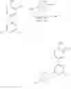 Fig. 37 - Biheteroaryl compounds and uses thereof