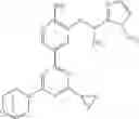 Fig. 370 - Biheteroaryl compounds and uses thereof