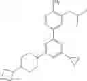 Fig. 371 - Biheteroaryl compounds and uses thereof
