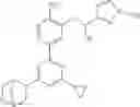 Fig. 372 - Biheteroaryl compounds and uses thereof