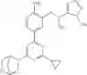 Fig. 373 - Biheteroaryl compounds and uses thereof