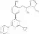 Fig. 374 - Biheteroaryl compounds and uses thereof