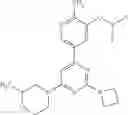 Fig. 376 - Biheteroaryl compounds and uses thereof