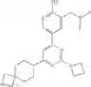 Fig. 377 - Biheteroaryl compounds and uses thereof