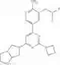 Fig. 378 - Biheteroaryl compounds and uses thereof