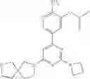 Fig. 379 - Biheteroaryl compounds and uses thereof