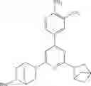Fig. 38 - Biheteroaryl compounds and uses thereof