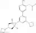 Fig. 381 - Biheteroaryl compounds and uses thereof