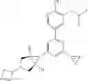 Fig. 382 - Biheteroaryl compounds and uses thereof