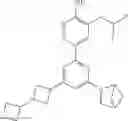Fig. 383 - Biheteroaryl compounds and uses thereof