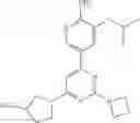 Fig. 384 - Biheteroaryl compounds and uses thereof