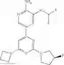 Fig. 385 - Biheteroaryl compounds and uses thereof