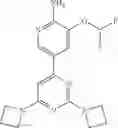 Fig. 386 - Biheteroaryl compounds and uses thereof