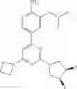 Fig. 387 - Biheteroaryl compounds and uses thereof