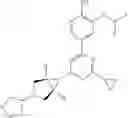 Fig. 389 - Biheteroaryl compounds and uses thereof