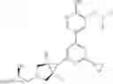 Fig. 390 - Biheteroaryl compounds and uses thereof