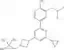 Fig. 391 - Biheteroaryl compounds and uses thereof