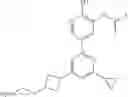 Fig. 392 - Biheteroaryl compounds and uses thereof