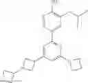 Fig. 393 - Biheteroaryl compounds and uses thereof
