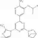 Fig. 394 - Biheteroaryl compounds and uses thereof