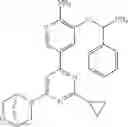 Fig. 396 - Biheteroaryl compounds and uses thereof