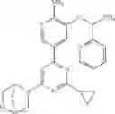 Fig. 397 - Biheteroaryl compounds and uses thereof