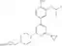 Fig. 398 - Biheteroaryl compounds and uses thereof