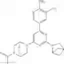 Fig. 40 - Biheteroaryl compounds and uses thereof