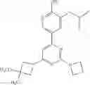 Fig. 400 - Biheteroaryl compounds and uses thereof