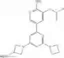Fig. 401 - Biheteroaryl compounds and uses thereof