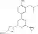 Fig. 402 - Biheteroaryl compounds and uses thereof