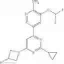 Fig. 403 - Biheteroaryl compounds and uses thereof