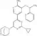 Fig. 405 - Biheteroaryl compounds and uses thereof