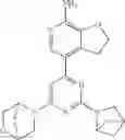 Fig. 406 - Biheteroaryl compounds and uses thereof