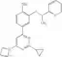 Fig. 407 - Biheteroaryl compounds and uses thereof