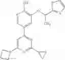 Fig. 408 - Biheteroaryl compounds and uses thereof