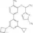Fig. 409 - Biheteroaryl compounds and uses thereof