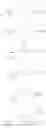 Fig. 41 - Biheteroaryl compounds and uses thereof