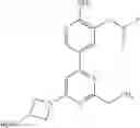Fig. 413 - Biheteroaryl compounds and uses thereof