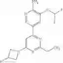Fig. 414 - Biheteroaryl compounds and uses thereof