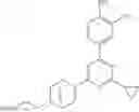 Fig. 415 - Biheteroaryl compounds and uses thereof