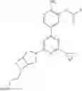 Fig. 416 - Biheteroaryl compounds and uses thereof
