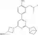 Fig. 417 - Biheteroaryl compounds and uses thereof