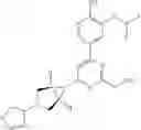 Fig. 419 - Biheteroaryl compounds and uses thereof