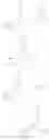 Fig. 42 - Biheteroaryl compounds and uses thereof