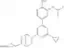 Fig. 420 - Biheteroaryl compounds and uses thereof